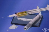 ����������� ��� ����� �� ������� �� ����������� ����������